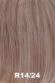 Accessories_Estetica_Wigs Deena Wig by Estetica | Synthetic Hair | Average Cap