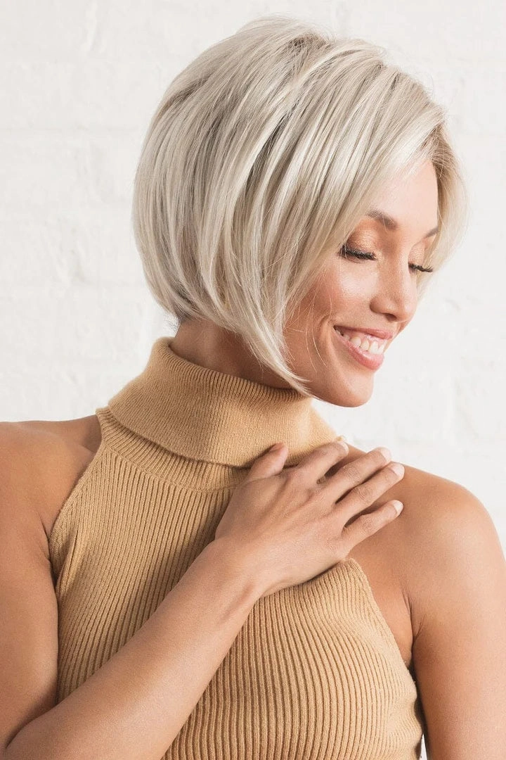Accessories_Estetica_Wigs Deena Wig by Estetica | Synthetic Hair | Average Cap