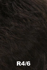 Accessories_Estetica_Wigs Deena Wig by Estetica | Synthetic Hair | Average Cap