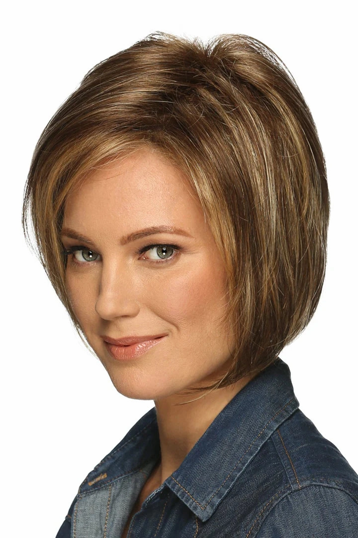 Accessories_Estetica_Wigs Deena Wig by Estetica | Synthetic Hair | Average Cap
