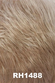 Accessories_Estetica_Wigs Deena Wig by Estetica | Synthetic Hair | Average Cap