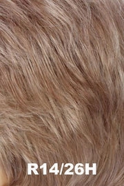 Accessories_Estetica_Wigs Deena Wig by Estetica | Synthetic Hair | Average Cap