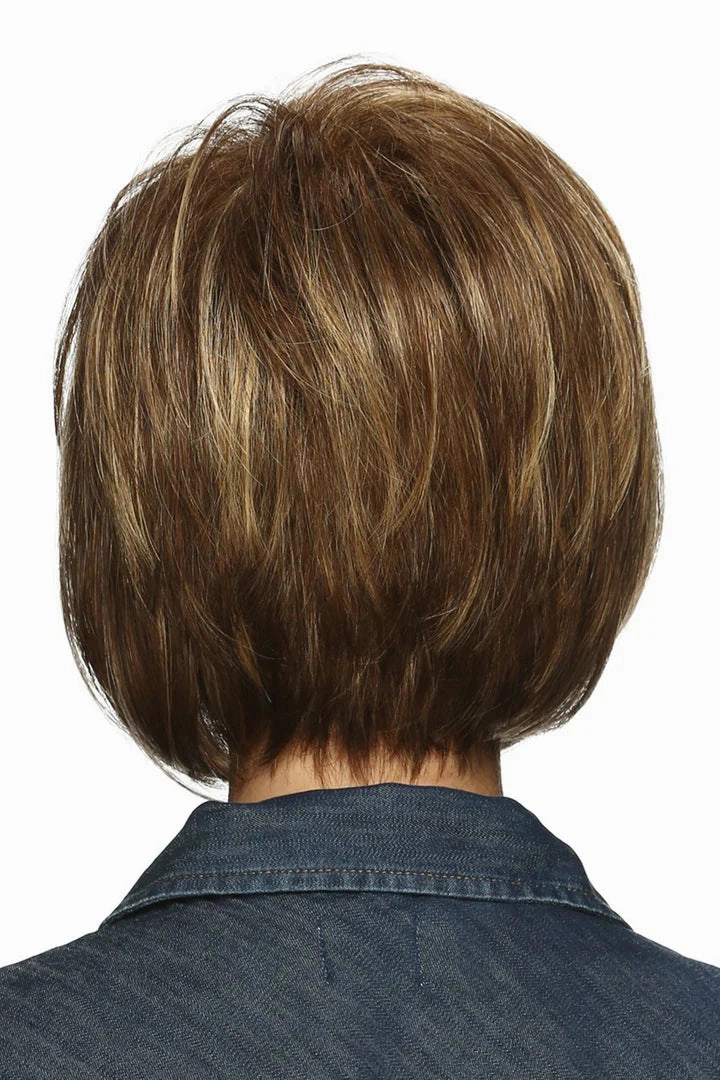Accessories_Estetica_Wigs Deena Wig by Estetica | Synthetic Hair | Average Cap