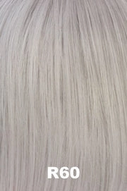 Accessories_Estetica_Wigs Deena Wig by Estetica | Synthetic Hair | Average Cap