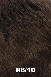 Accessories_Estetica_Wigs Deena Wig by Estetica | Synthetic Hair | Average Cap