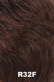 Accessories_Estetica_Wigs Deena Wig by Estetica | Synthetic Hair | Average Cap