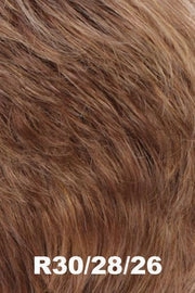 Accessories_Estetica_Wigs Deena Wig by Estetica | Synthetic Hair | Average Cap