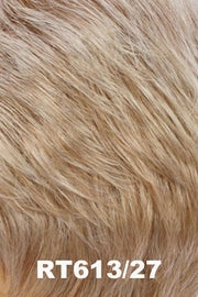 Accessories_Estetica_Wigs Deena Wig by Estetica | Synthetic Hair | Average Cap