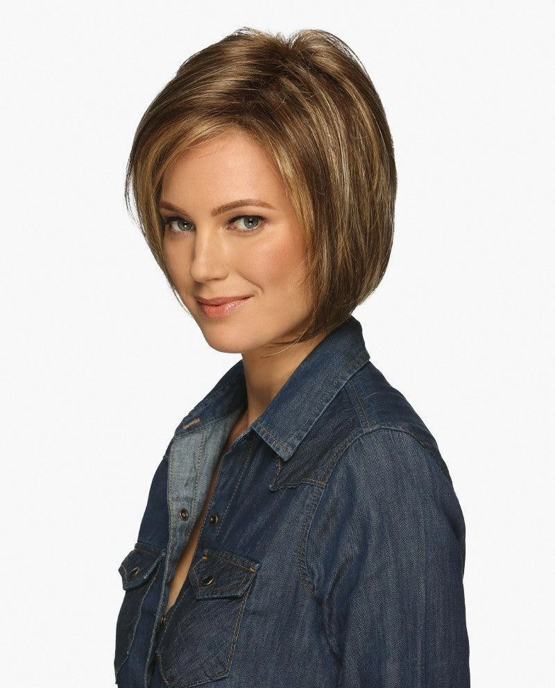 Accessories_Estetica_Wigs Deena Wig by Estetica Designs | Synthetic (Lace Front Basic Cap)