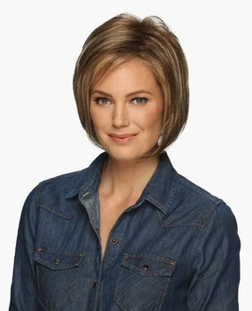 Accessories_Estetica_Wigs Deena Wig by Estetica Designs | Synthetic (Lace Front Basic Cap)