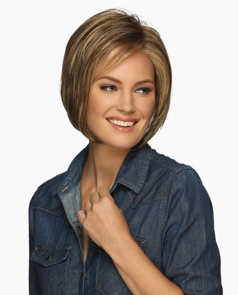 Accessories_Estetica_Wigs Deena Wig by Estetica Designs | Synthetic (Lace Front Basic Cap)