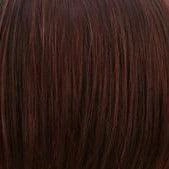 Accessories_Estetica_Wigs Deena Wig by Estetica Designs | Synthetic (Lace Front Basic Cap)