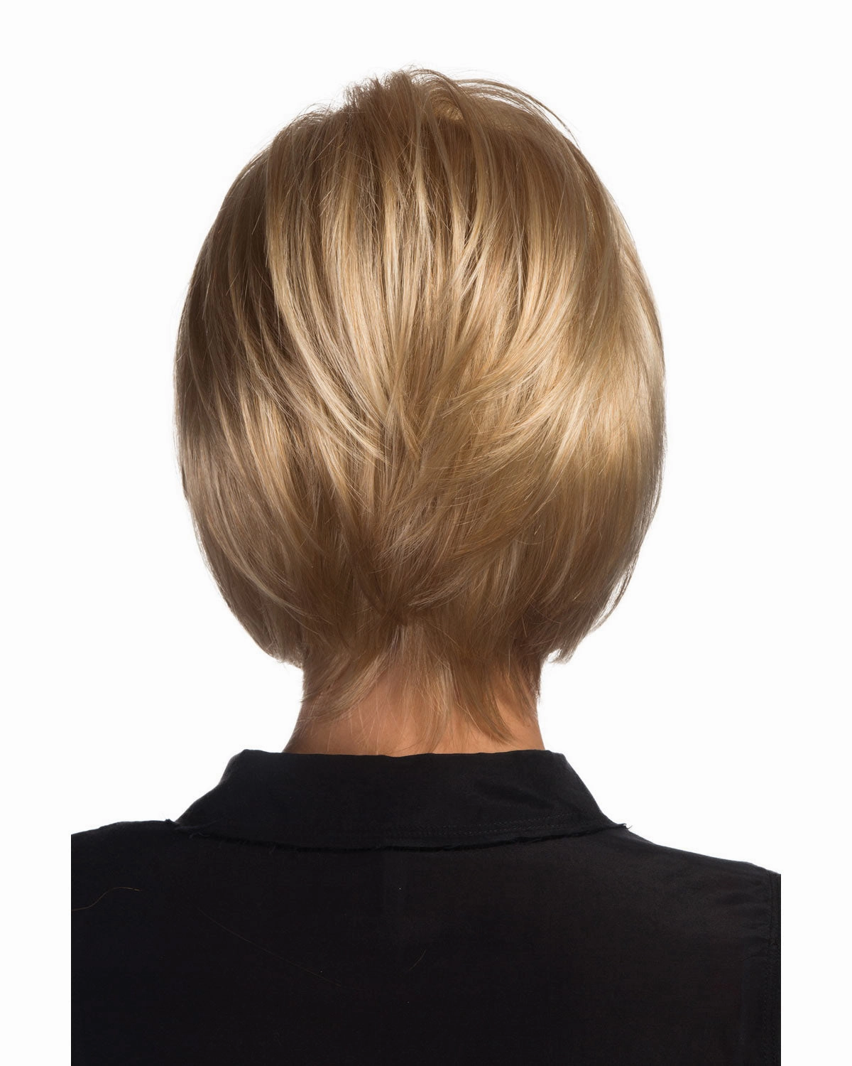 Accessories_Estetica_Wigs Devin | Synthetic Wig by Estetica