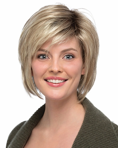 Accessories_Estetica_Wigs Devin | Synthetic Wig by Estetica