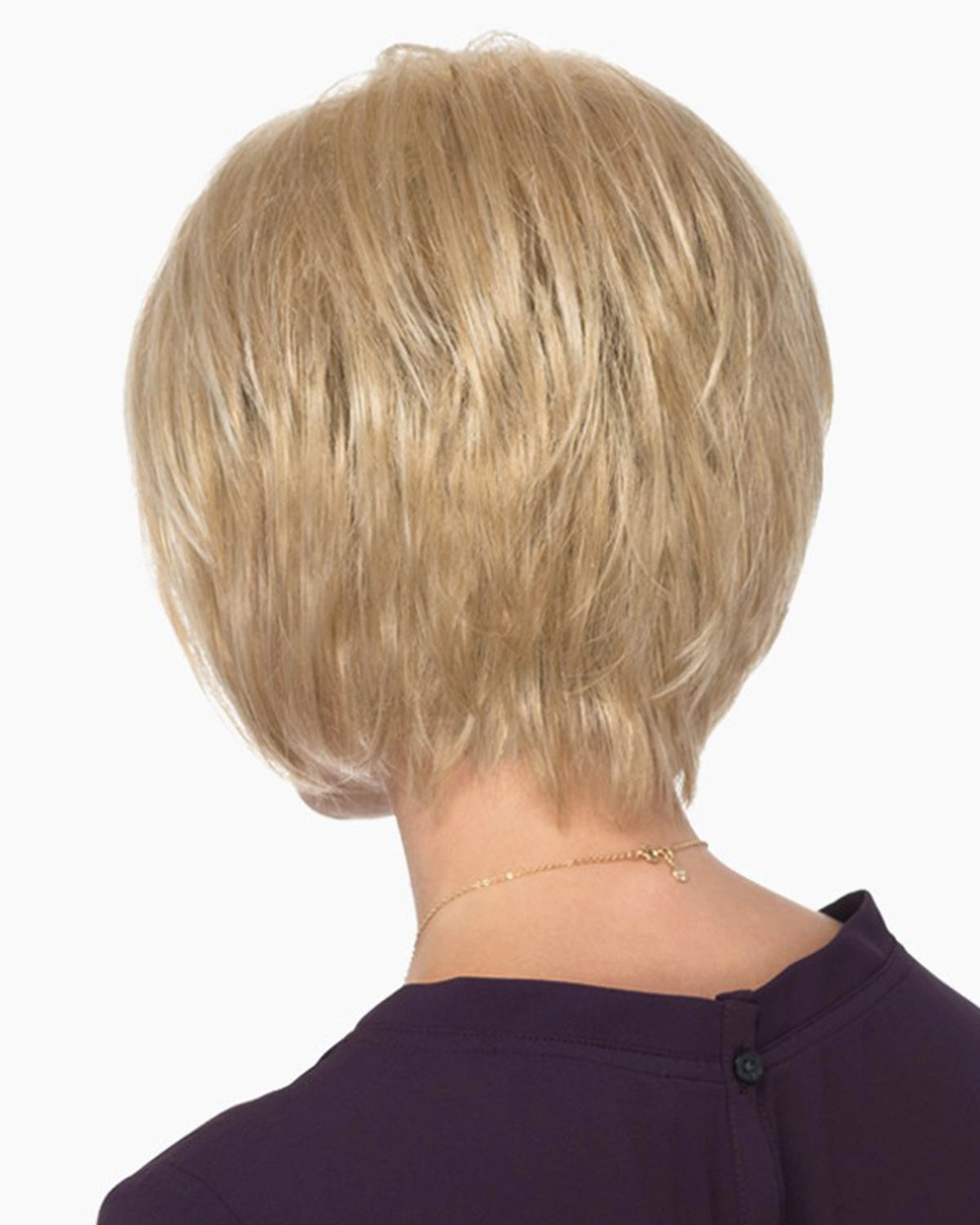 Accessories_Estetica_Wigs Devin | Synthetic Wig by Estetica