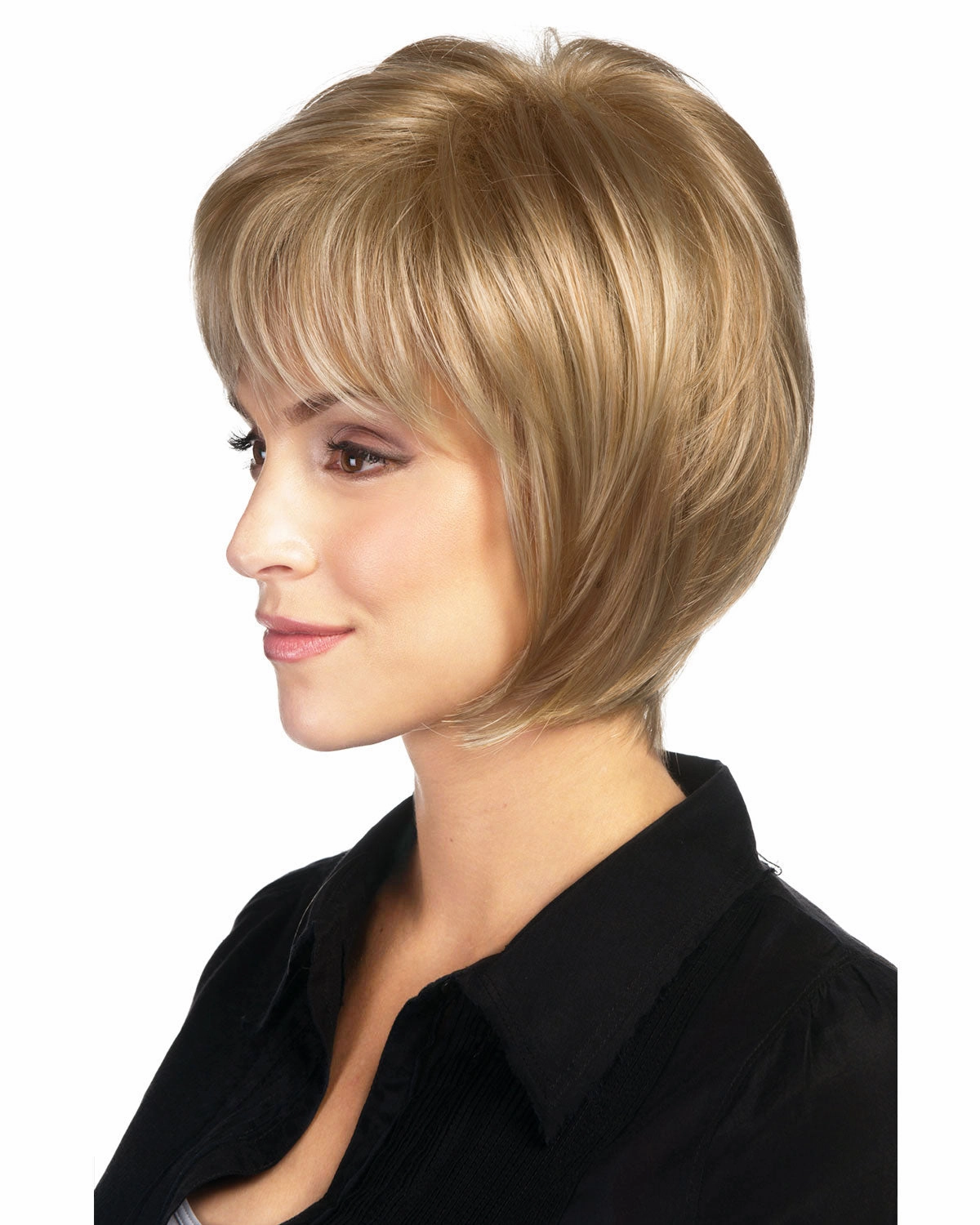Accessories_Estetica_Wigs Devin | Synthetic Wig by Estetica