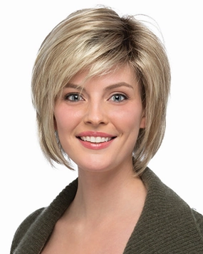 Accessories_Estetica_Wigs Devin | Synthetic Wig by Estetica