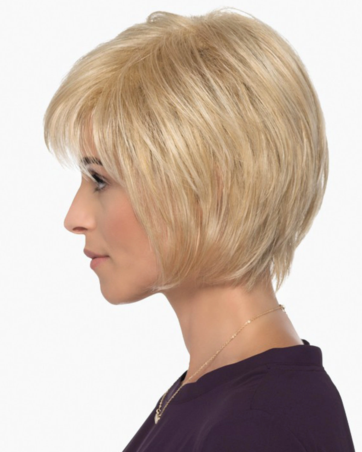 Accessories_Estetica_Wigs Devin | Synthetic Wig by Estetica