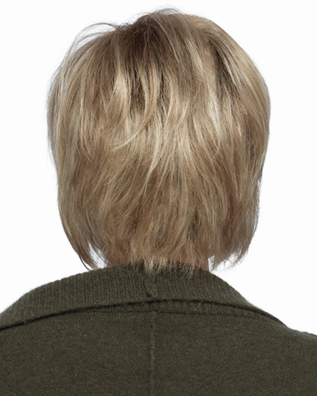Accessories_Estetica_Wigs Devin | Synthetic Wig by Estetica