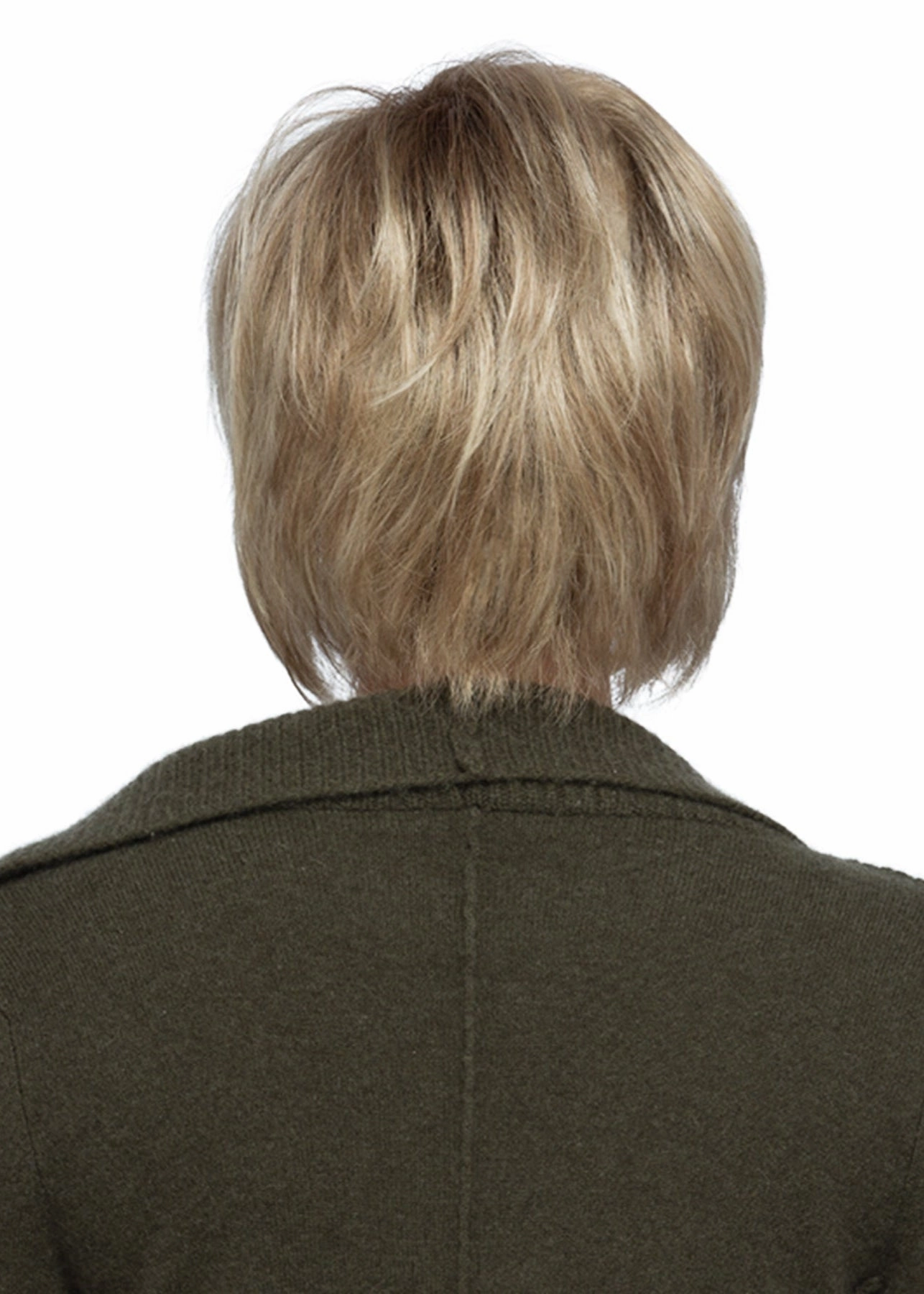 Accessories_Estetica_Wigs DEVIN