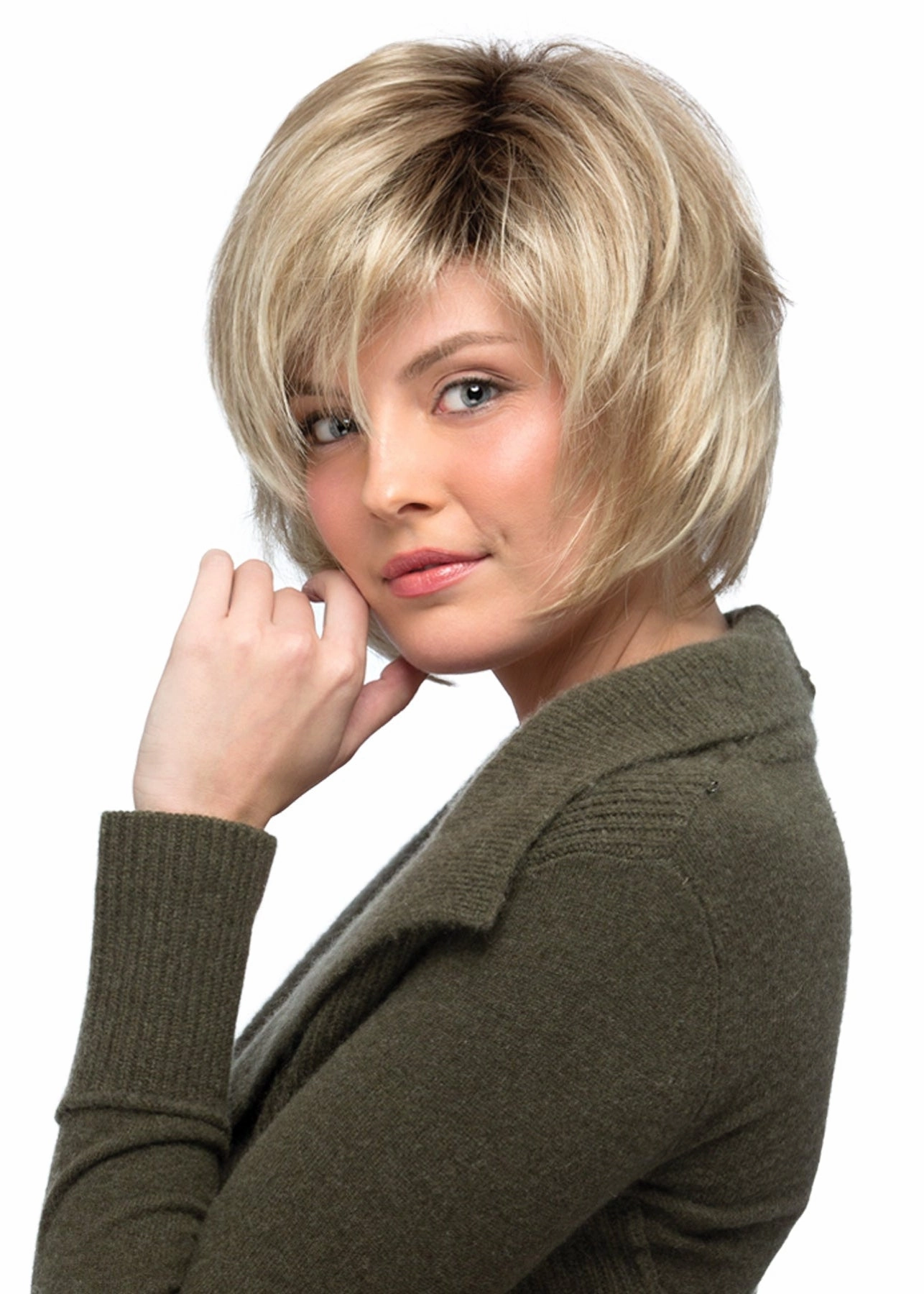 Accessories_Estetica_Wigs DEVIN