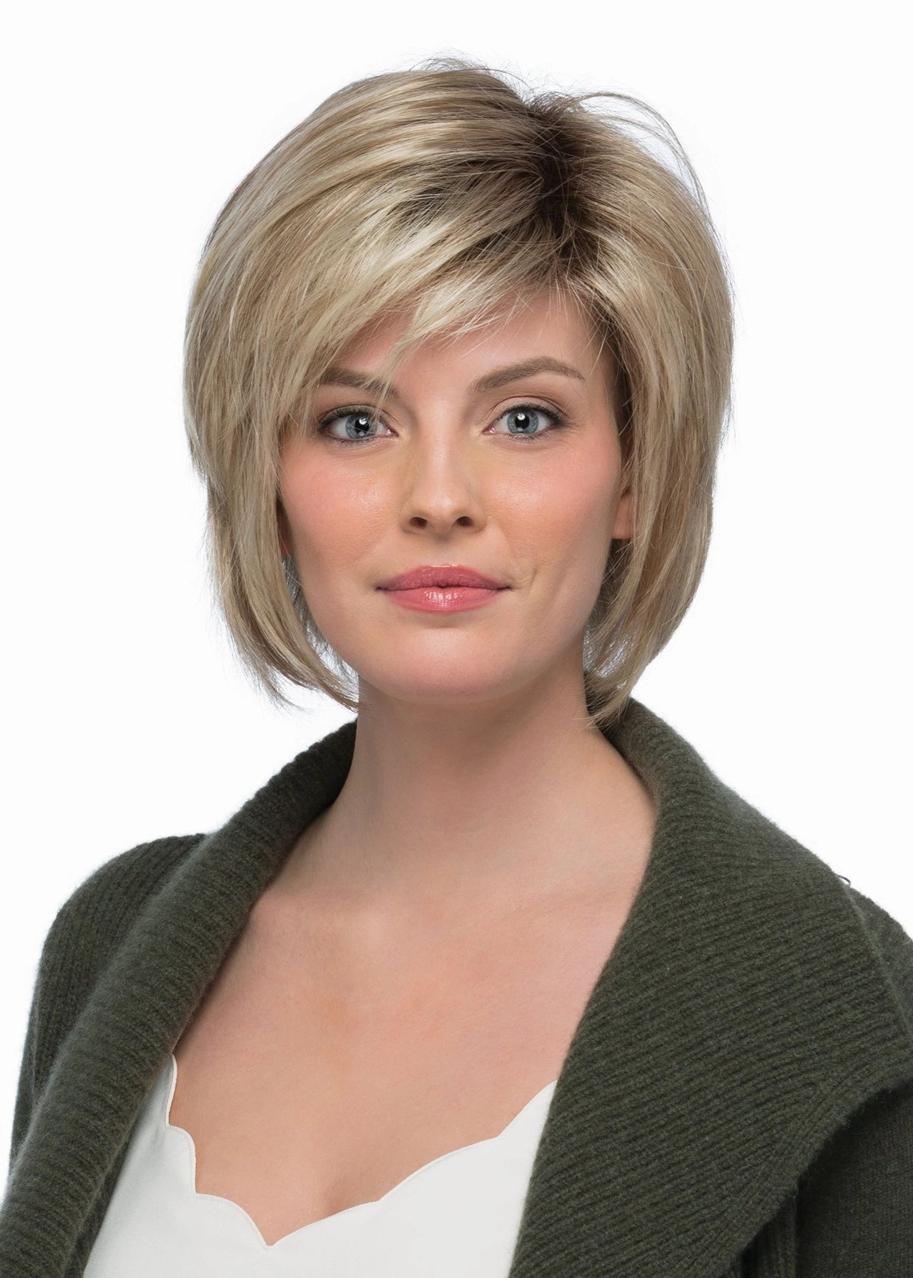Accessories_Estetica_Wigs DEVIN