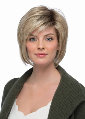 Accessories_Estetica_Wigs DEVIN
