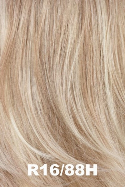 Accessories_Estetica_Wigs Devin Wig by Estetica | Synthetic Hair | Average Cap