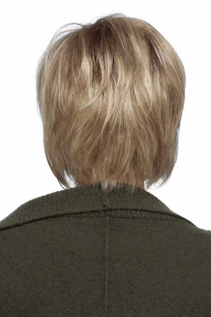 Accessories_Estetica_Wigs Devin Wig by Estetica | Synthetic Hair | Average Cap