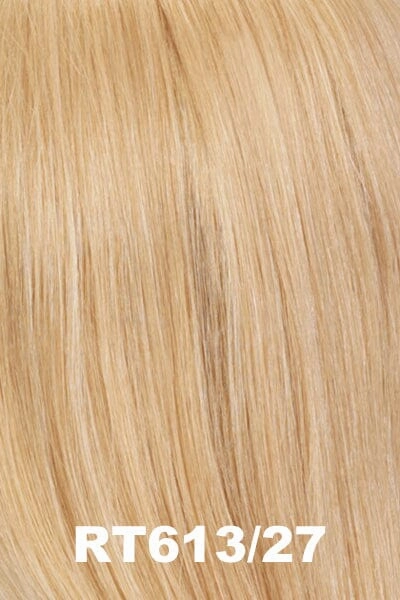 Accessories_Estetica_Wigs Devin Wig by Estetica | Synthetic Hair | Average Cap