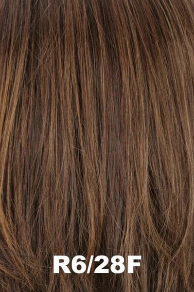 Accessories_Estetica_Wigs Devin Wig by Estetica | Synthetic Hair | Average Cap