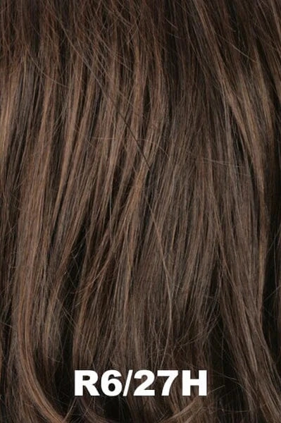 Accessories_Estetica_Wigs Devin Wig by Estetica | Synthetic Hair | Average Cap