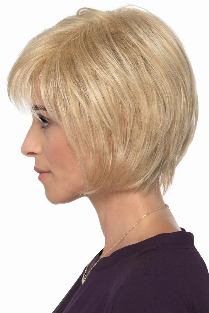 Accessories_Estetica_Wigs Devin Wig by Estetica | Synthetic Hair | Average Cap