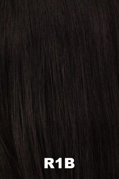 Accessories_Estetica_Wigs Devin Wig by Estetica | Synthetic Hair | Average Cap