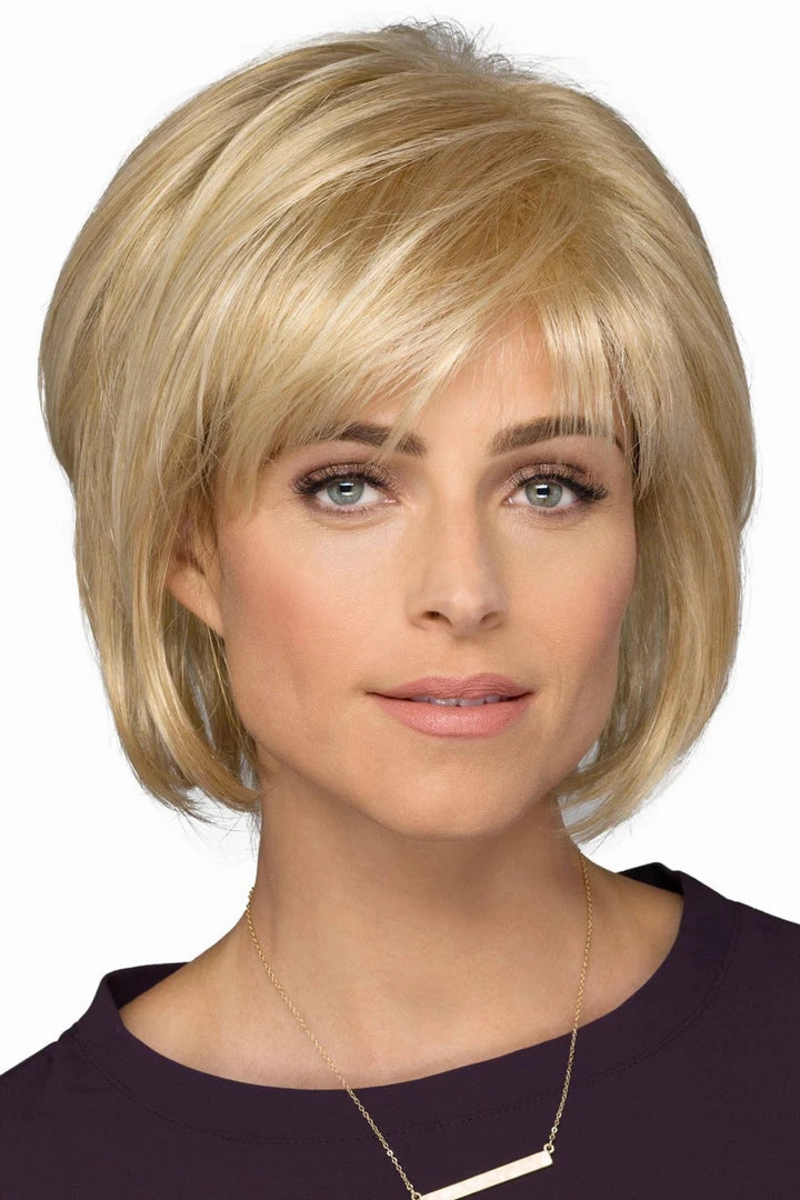 Accessories_Estetica_Wigs Devin Wig by Estetica | Synthetic Hair | Average Cap