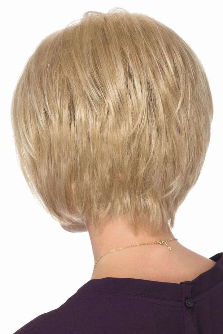 Accessories_Estetica_Wigs Devin Wig by Estetica | Synthetic Hair | Average Cap