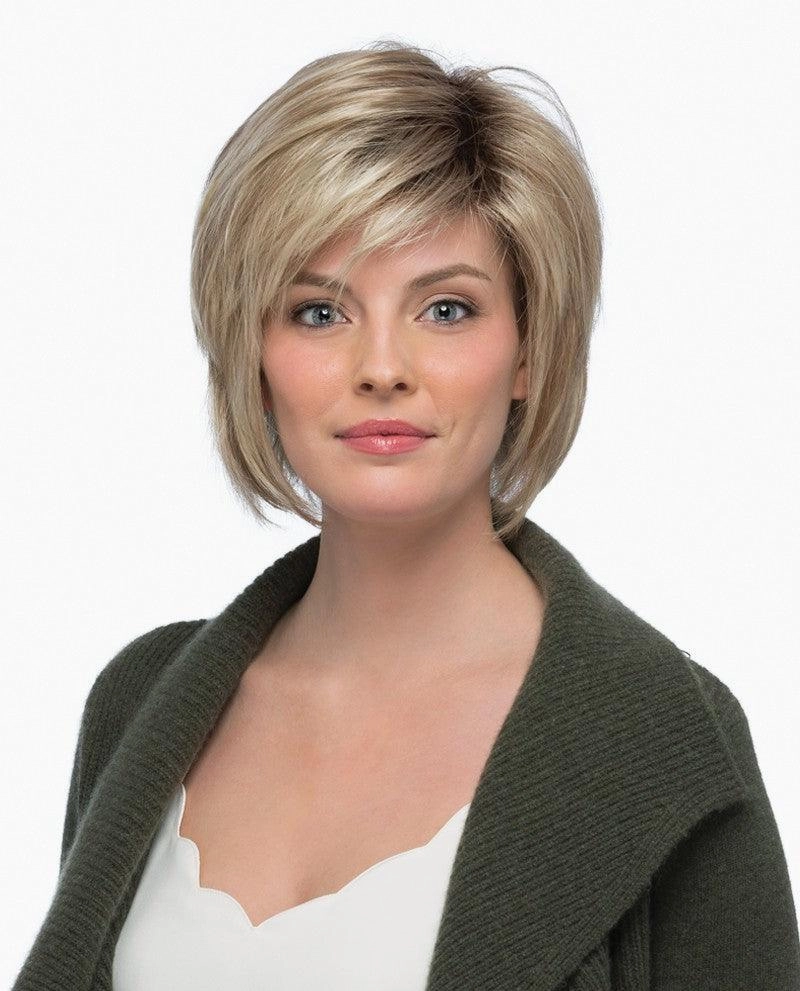 Accessories_Estetica_Wigs Devin Wig by Estetica Designs | Synthetic (Pure Stretch Cap)