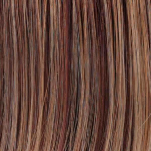 Accessories_Estetica_Wigs Devin Wig by Estetica Designs | Synthetic (Pure Stretch Cap)