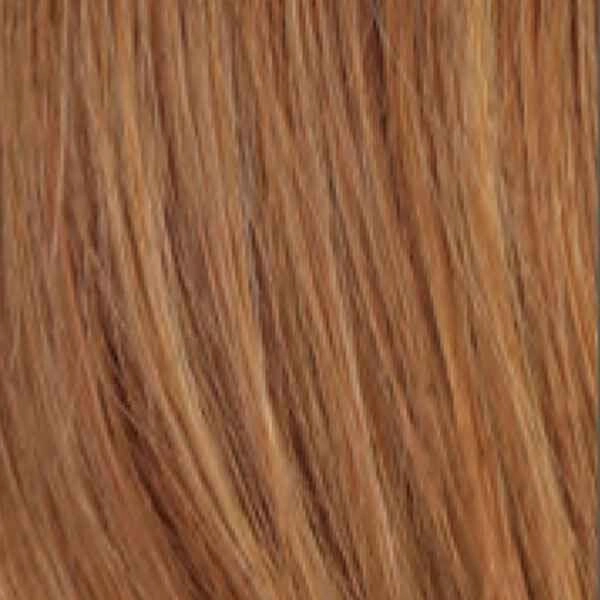 Accessories_Estetica_Wigs Devin Wig by Estetica Designs | Synthetic (Pure Stretch Cap)