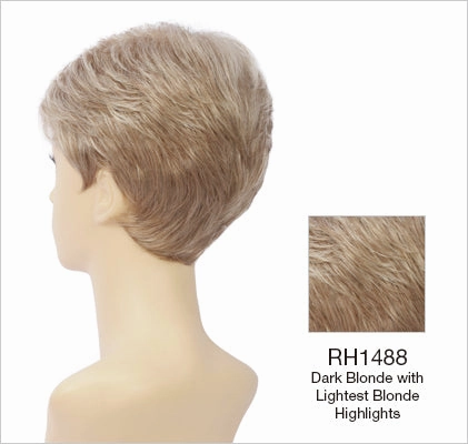 Accessories_Estetica_Wigs Diamond