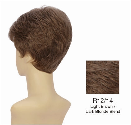 Accessories_Estetica_Wigs Diamond