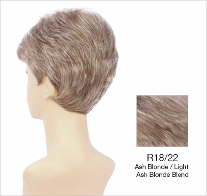 Accessories_Estetica_Wigs Diamond