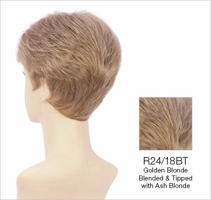 Accessories_Estetica_Wigs Diamond