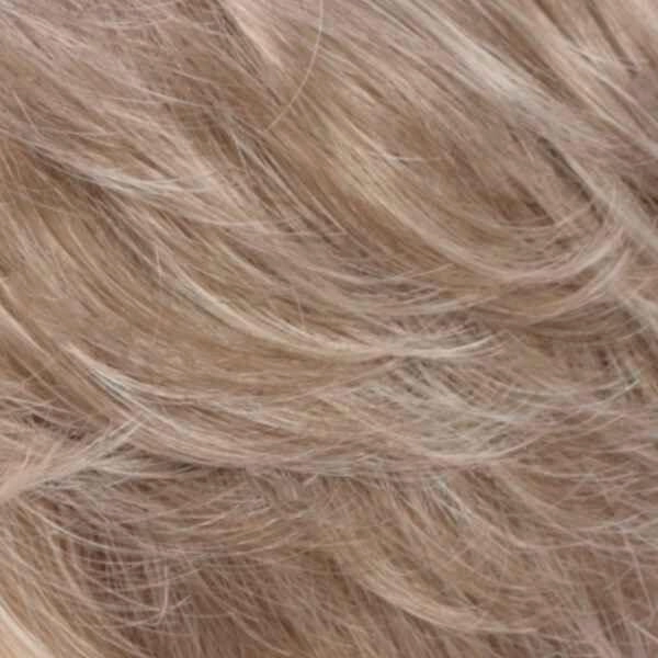 Accessories_Estetica_Wigs Diamond Wig by Estetica Designs | Synthetic (Traditional Cap)
