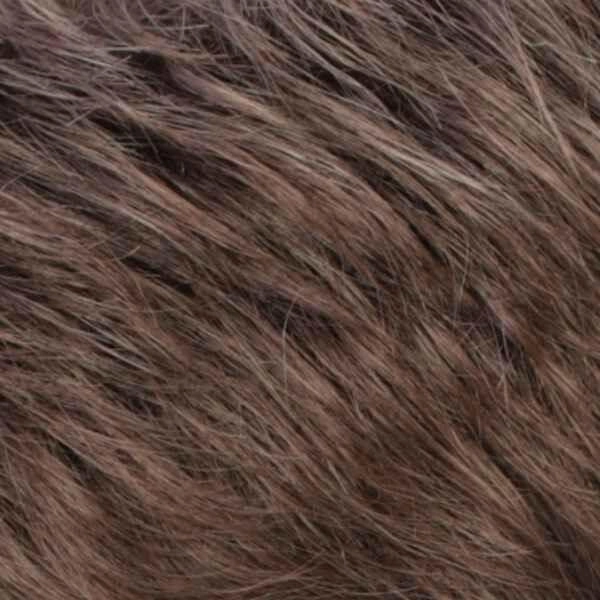 Accessories_Estetica_Wigs Diamond Wig by Estetica Designs | Synthetic (Traditional Cap)