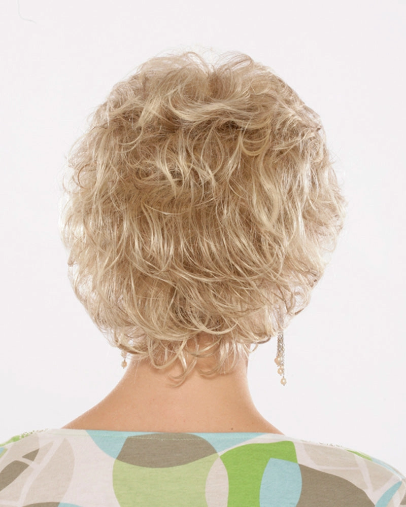 Accessories_Estetica_Wigs Diana | Synthetic Wig by Estetica