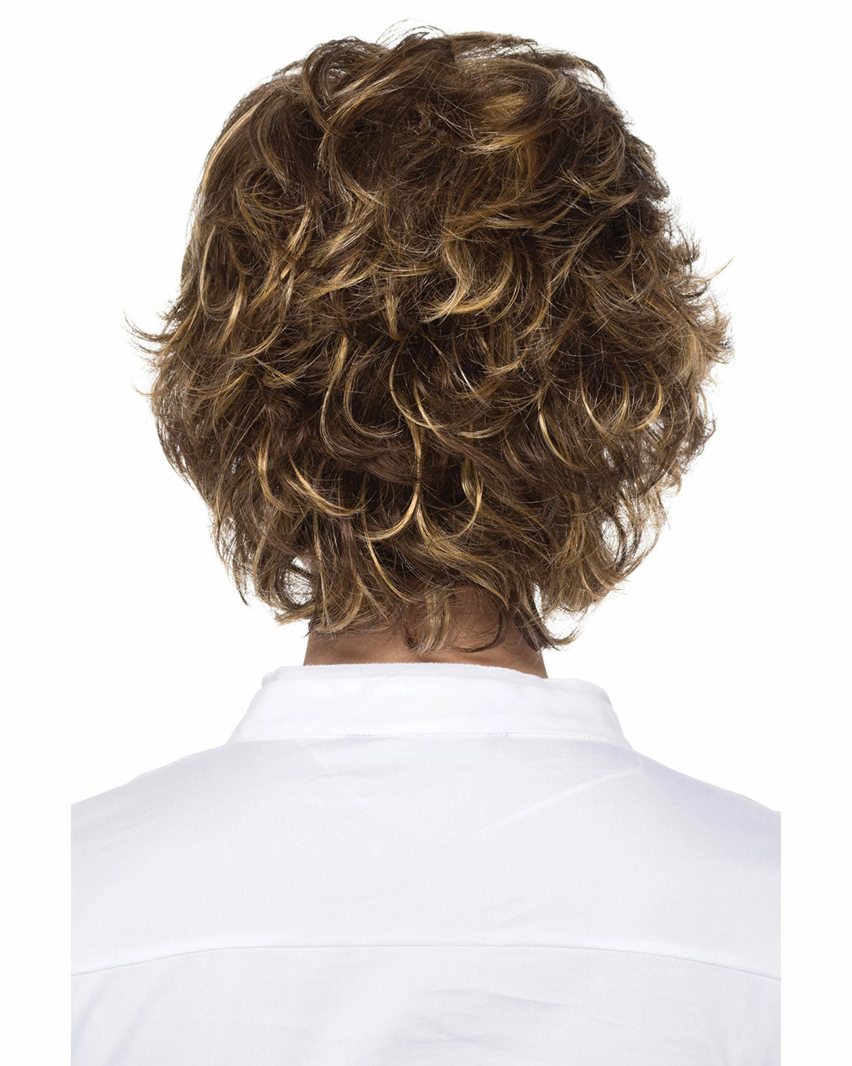 Accessories_Estetica_Wigs Diana | Synthetic Wig by Estetica