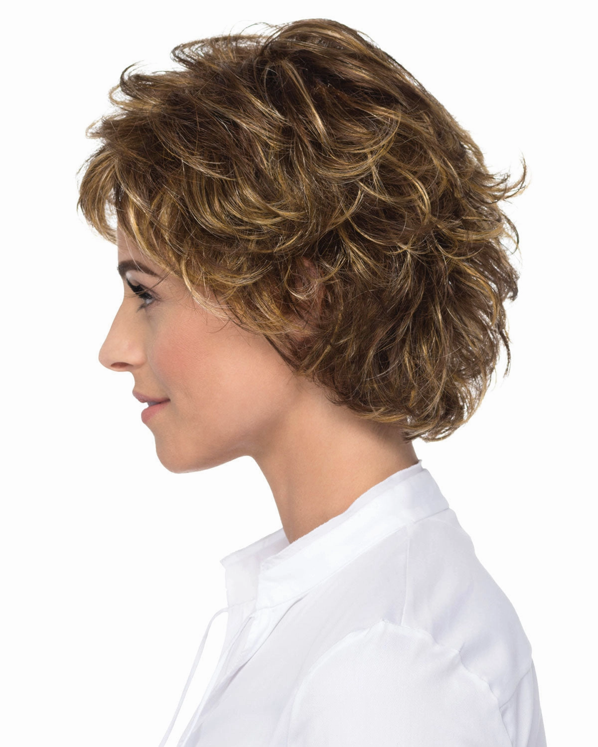 Accessories_Estetica_Wigs Diana | Synthetic Wig by Estetica