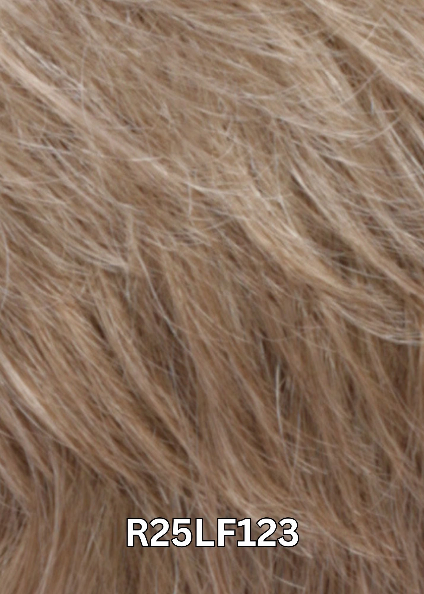 Accessories_Estetica_Wigs DIANA