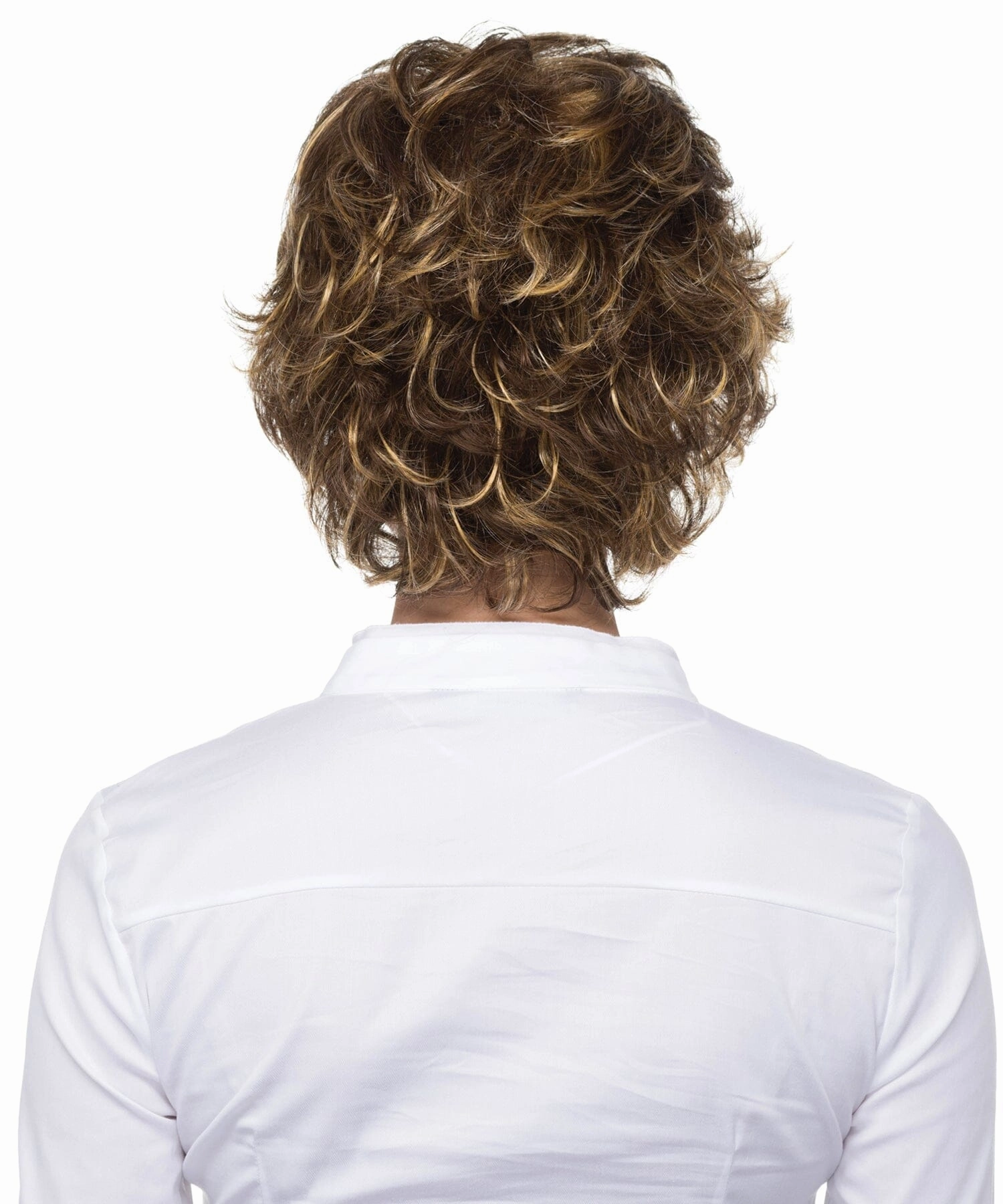 Accessories_Estetica_Wigs Diana Pure Stretch Cap Wig by Estetica